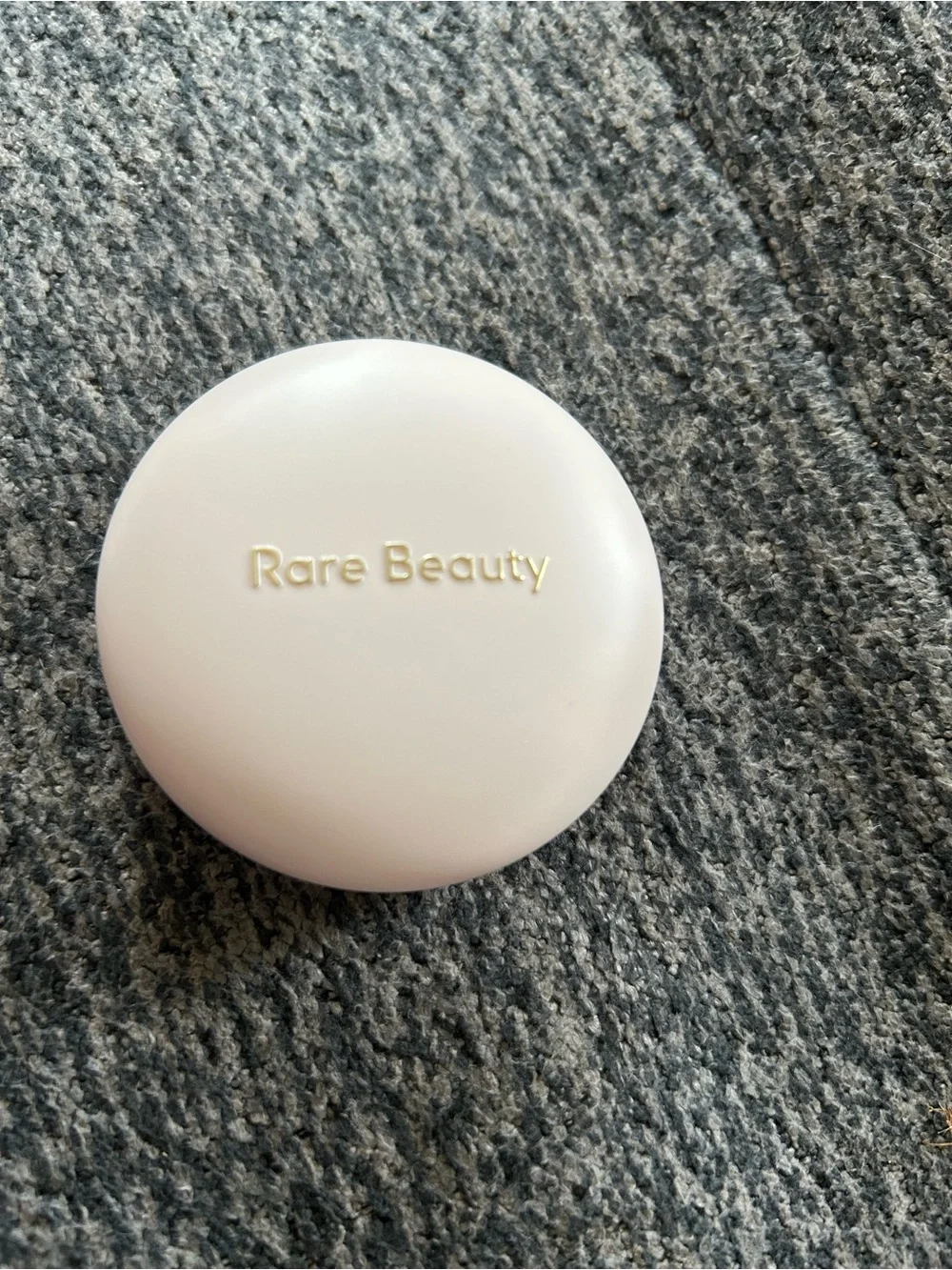 Rare Beauty Selena Gomez Soft Pinch Luminous Powder Blush Happy New In Box